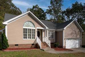 featured image of 2032 Ferbow St