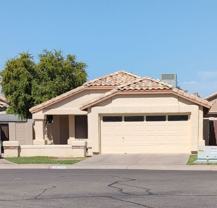 73 S Cypress Ct - Photo 1 of 1