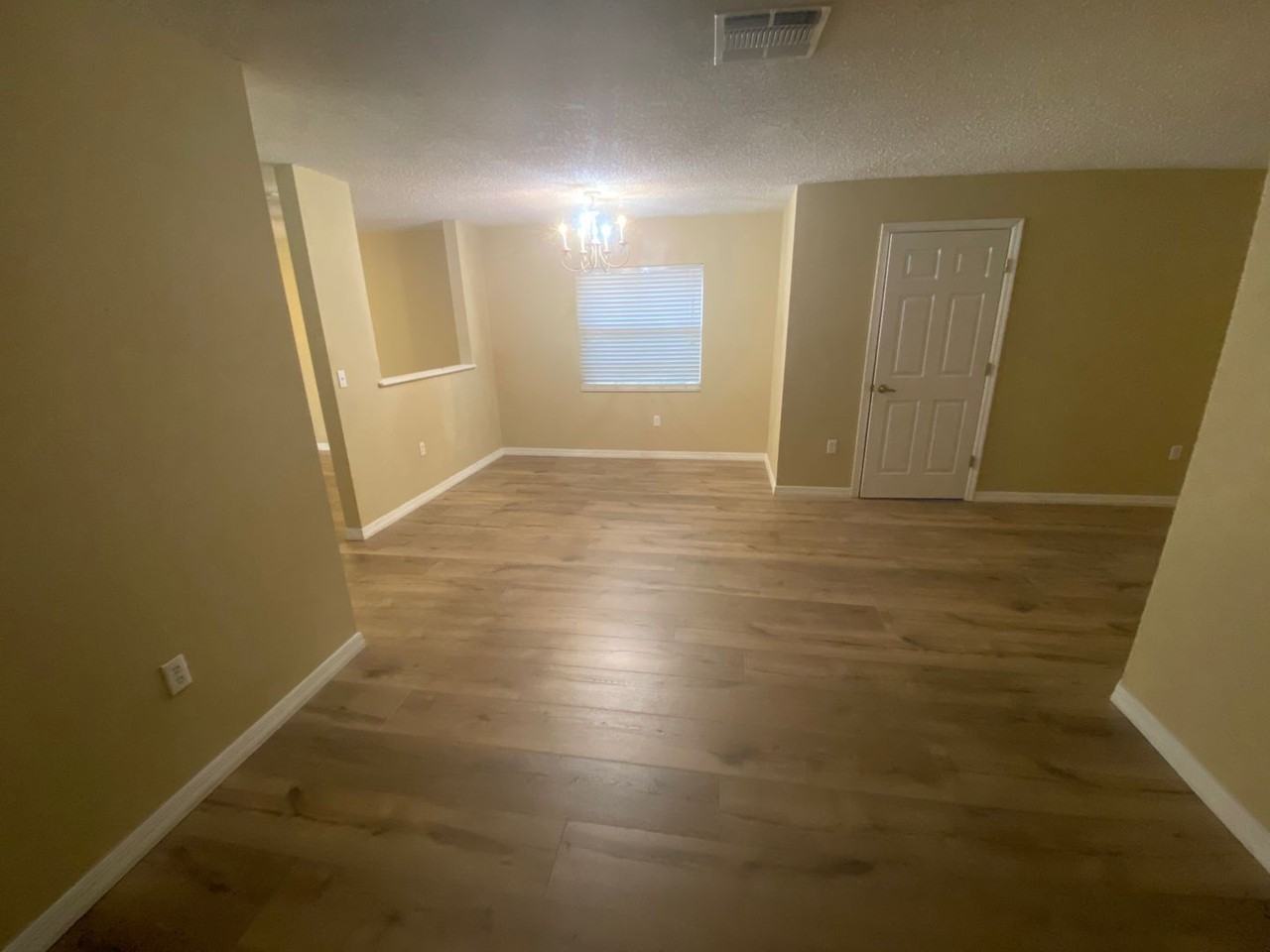 5021 Ashford Falls Ln - Photo 5 of 23