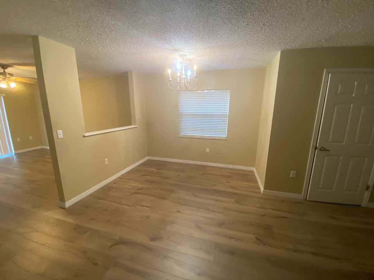 5021 Ashford Falls Ln - Photo 6 of 23