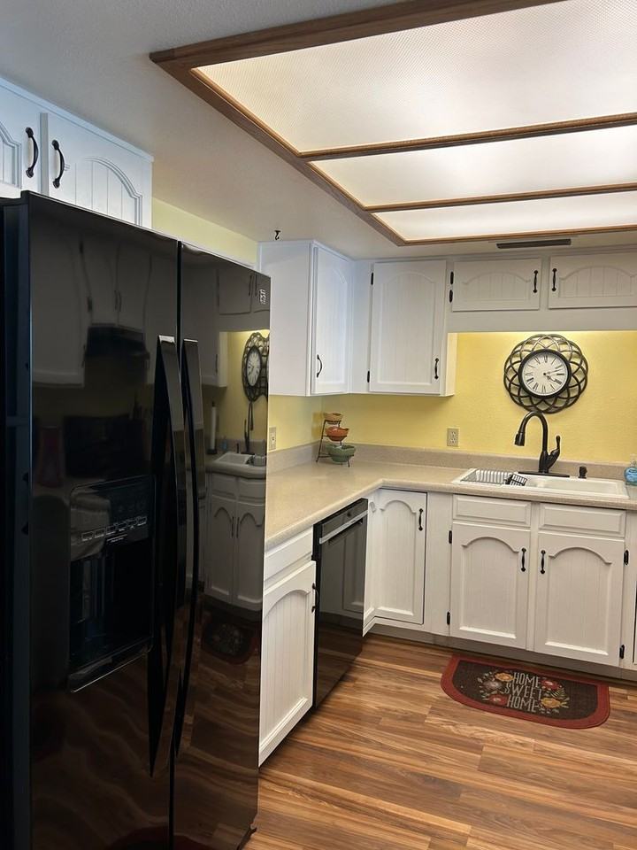 7005 E Broadway Rd #28 - Photo 4 of 29