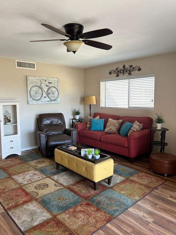 7005 E Broadway Rd #28 - Photo 5 of 29