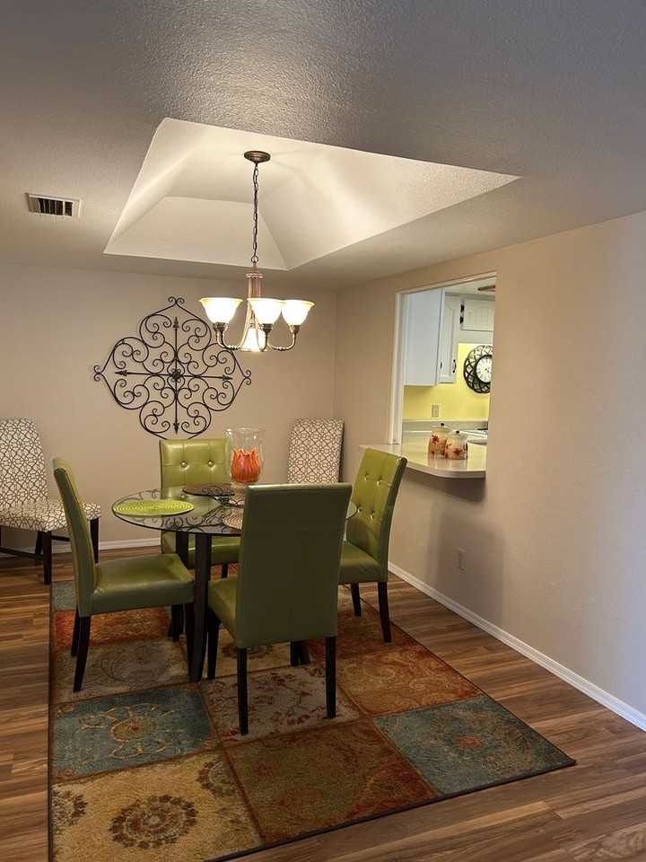 7005 E Broadway Rd #28 - Photo 6 of 29