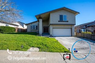404 Phoenix Cir - Photo 1 of 1