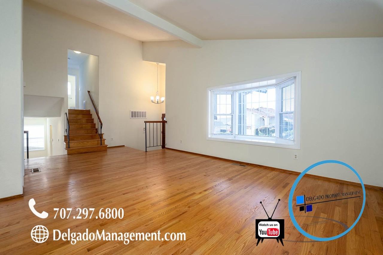 404 Phoenix Cir - Photo 5 of 27