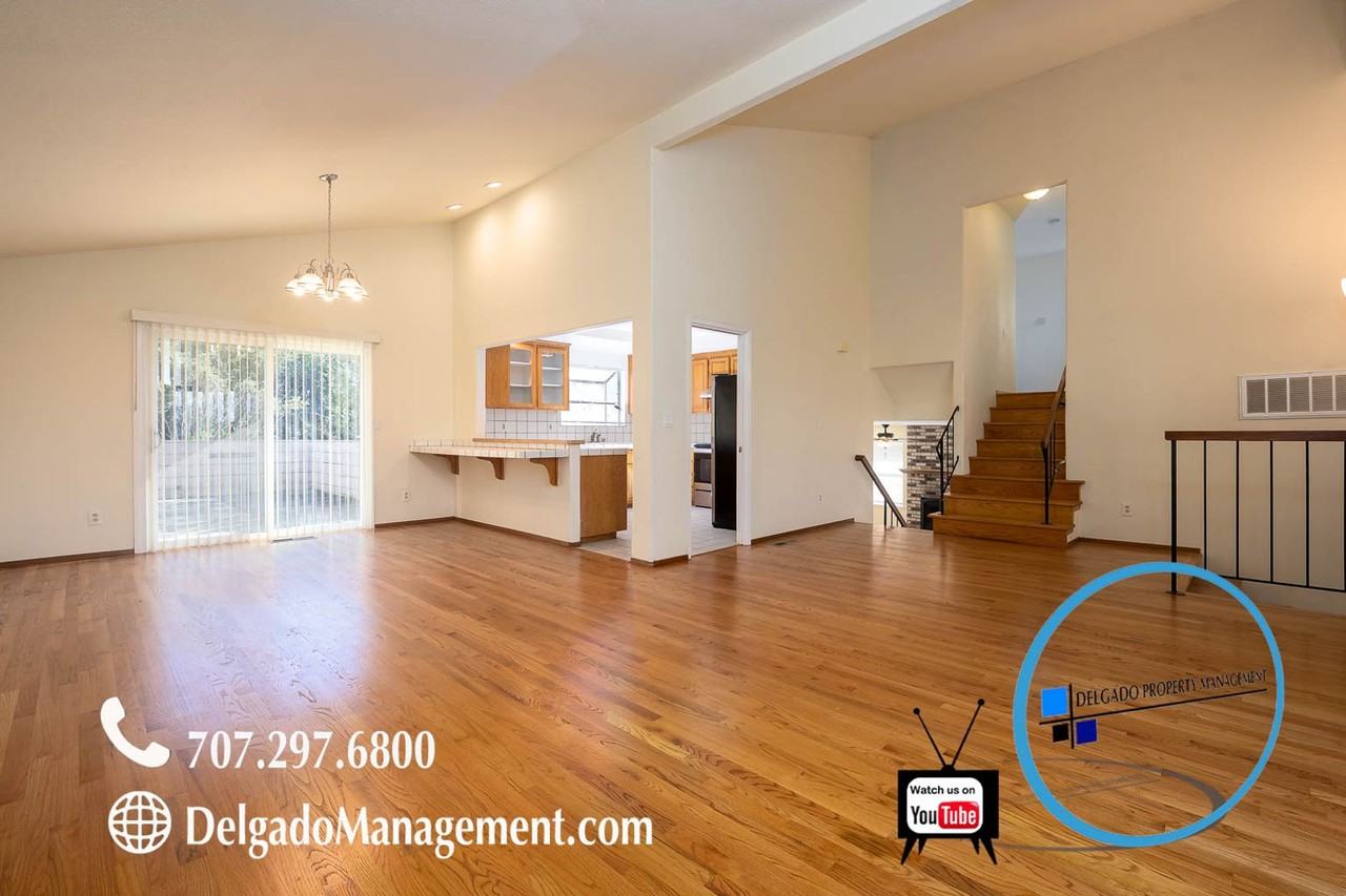 404 Phoenix Cir - Photo 6 of 27