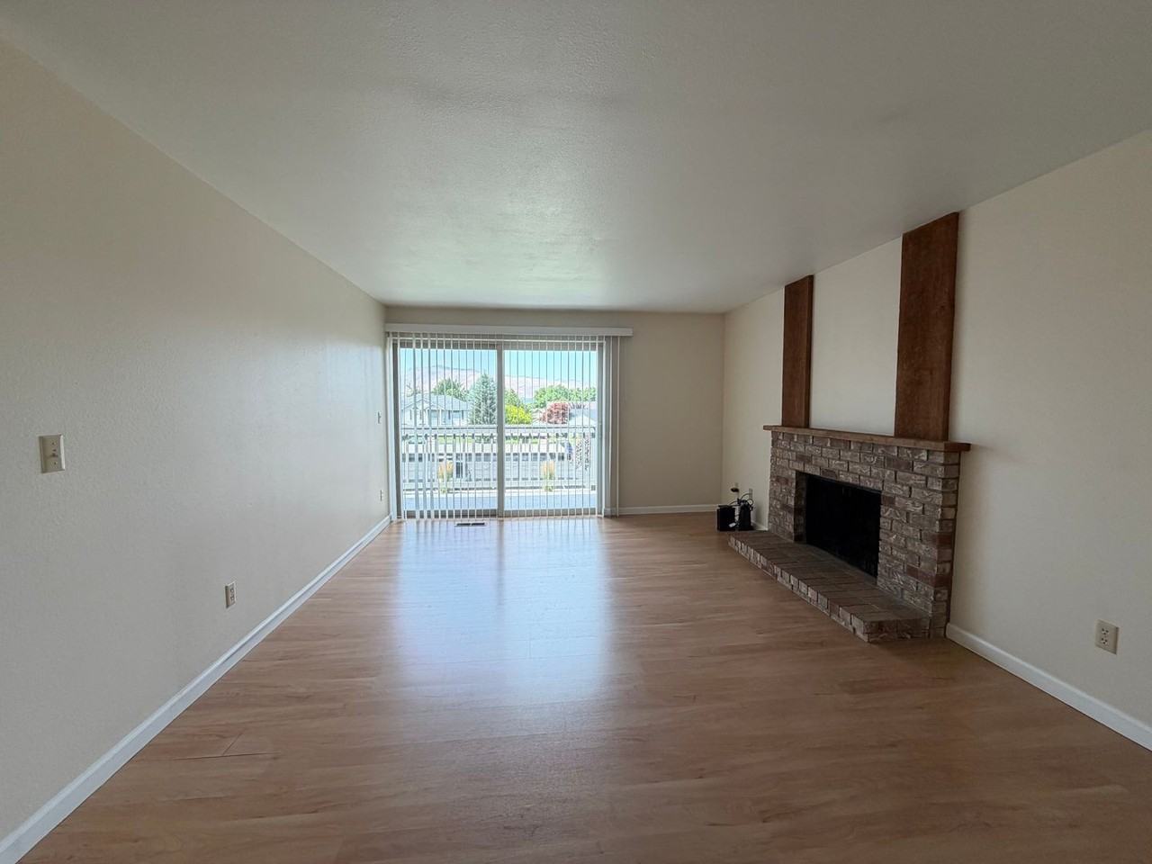1535 Castlerock Ave #25 - Photo 2 of 22