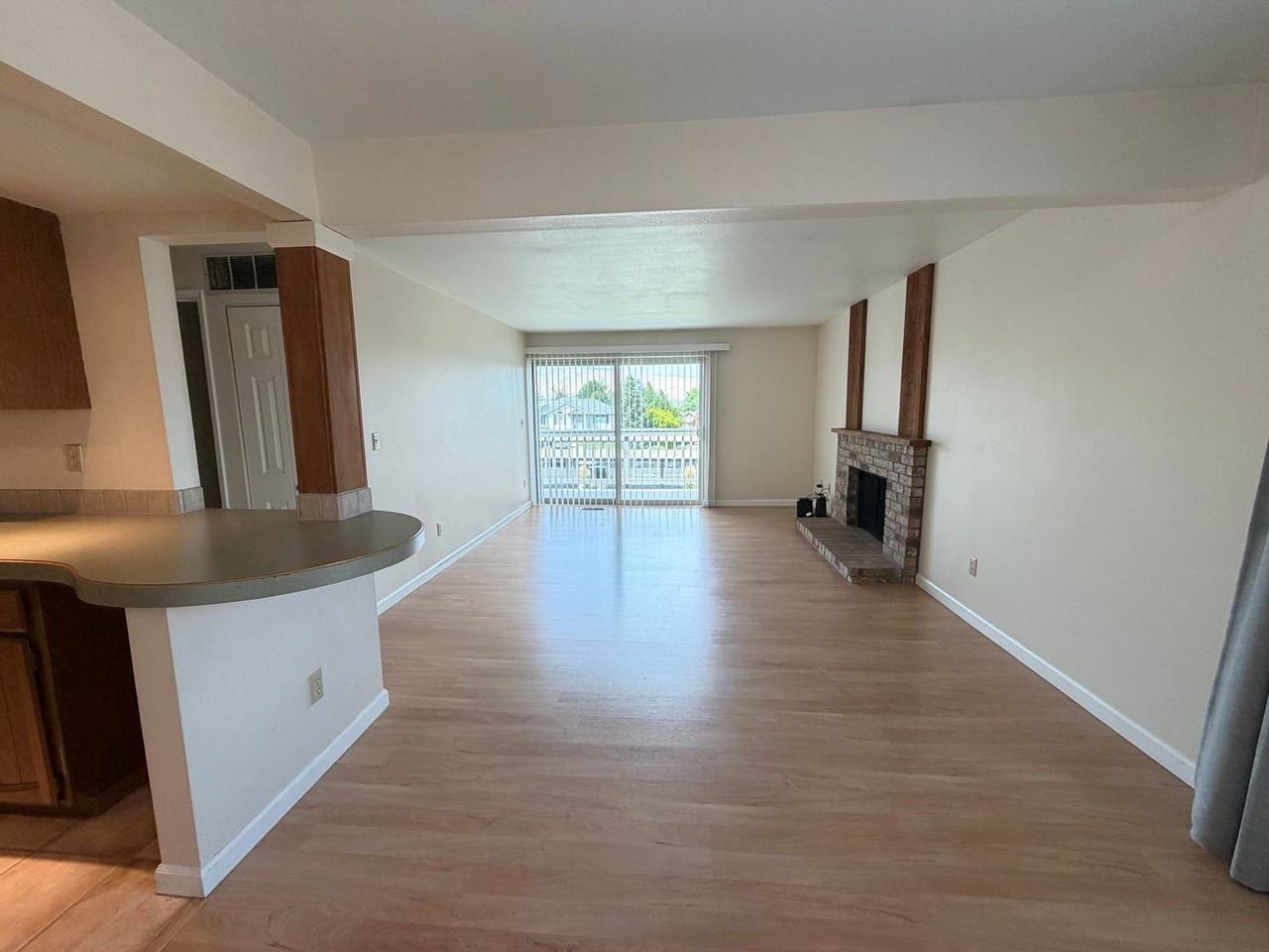 1535 Castlerock Ave #25 - Photo 3 of 22