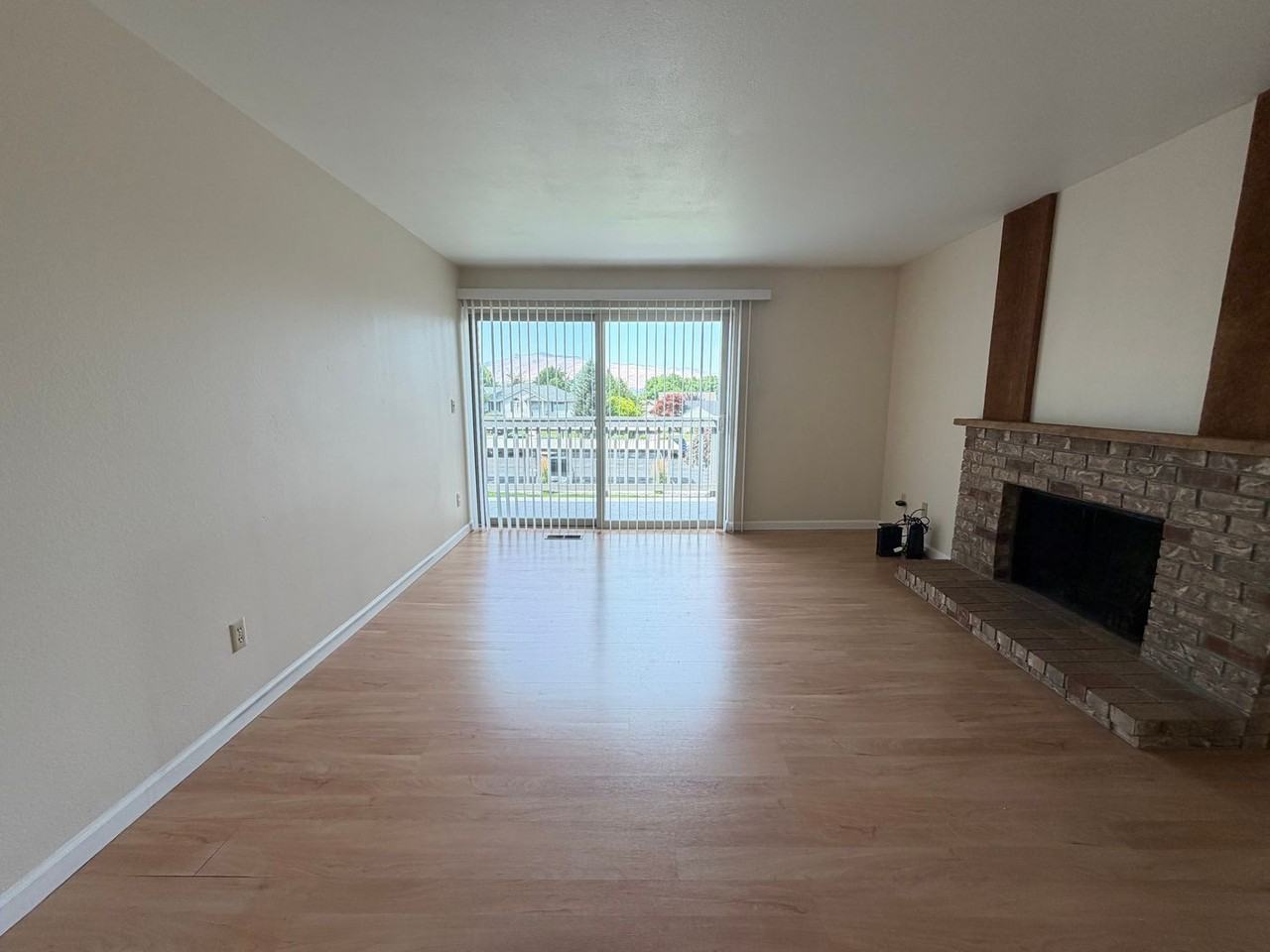 1535 Castlerock Ave #25 - Photo 4 of 22