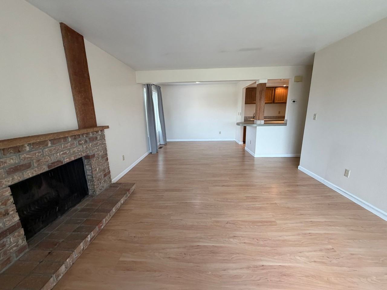 1535 Castlerock Ave #25 - Photo 5 of 22