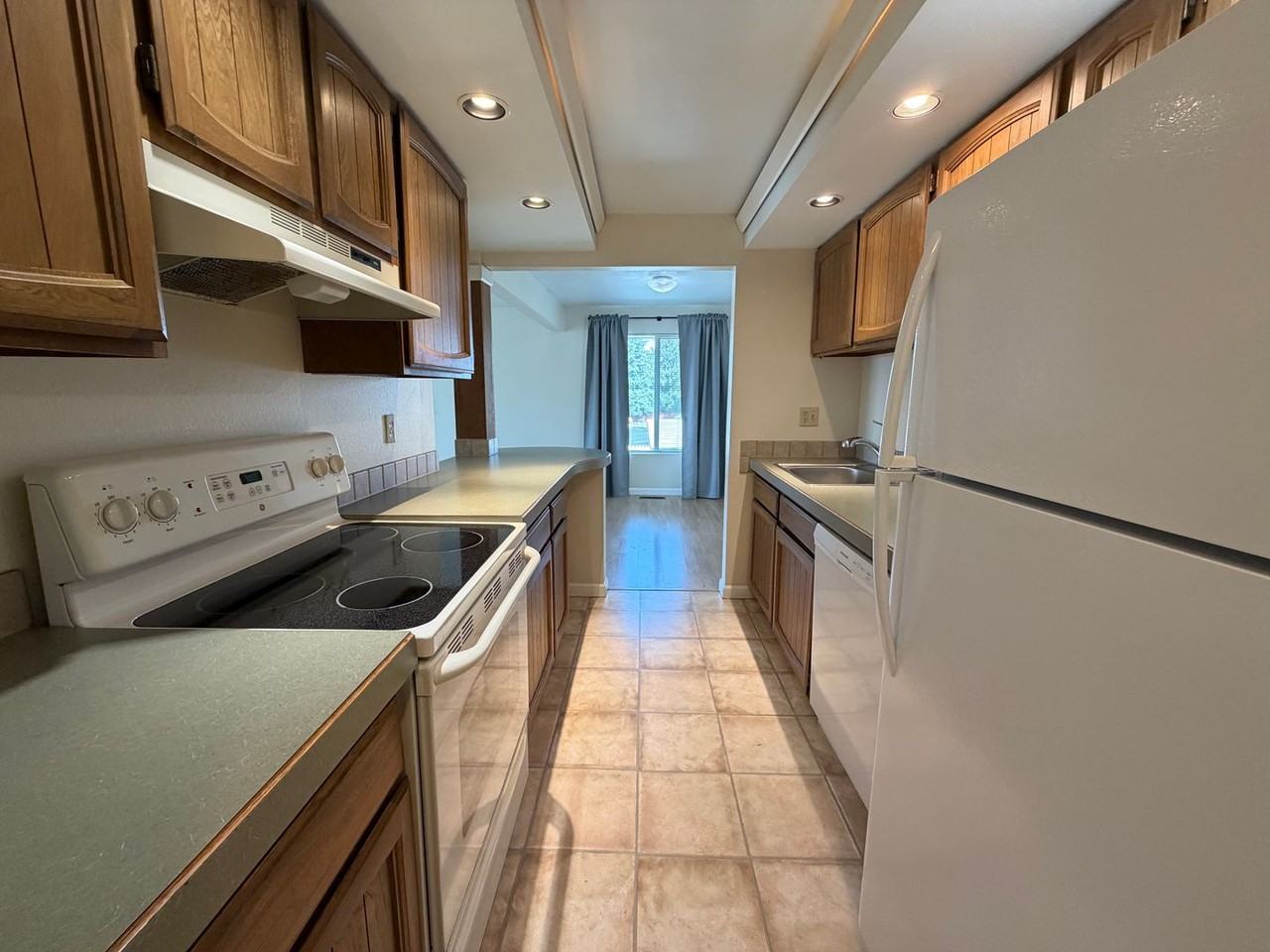1535 Castlerock Ave #25 - Photo 6 of 22