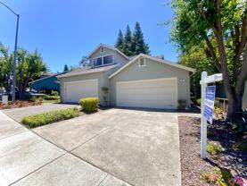 815 Praderia Cir - Photo 1 of 1