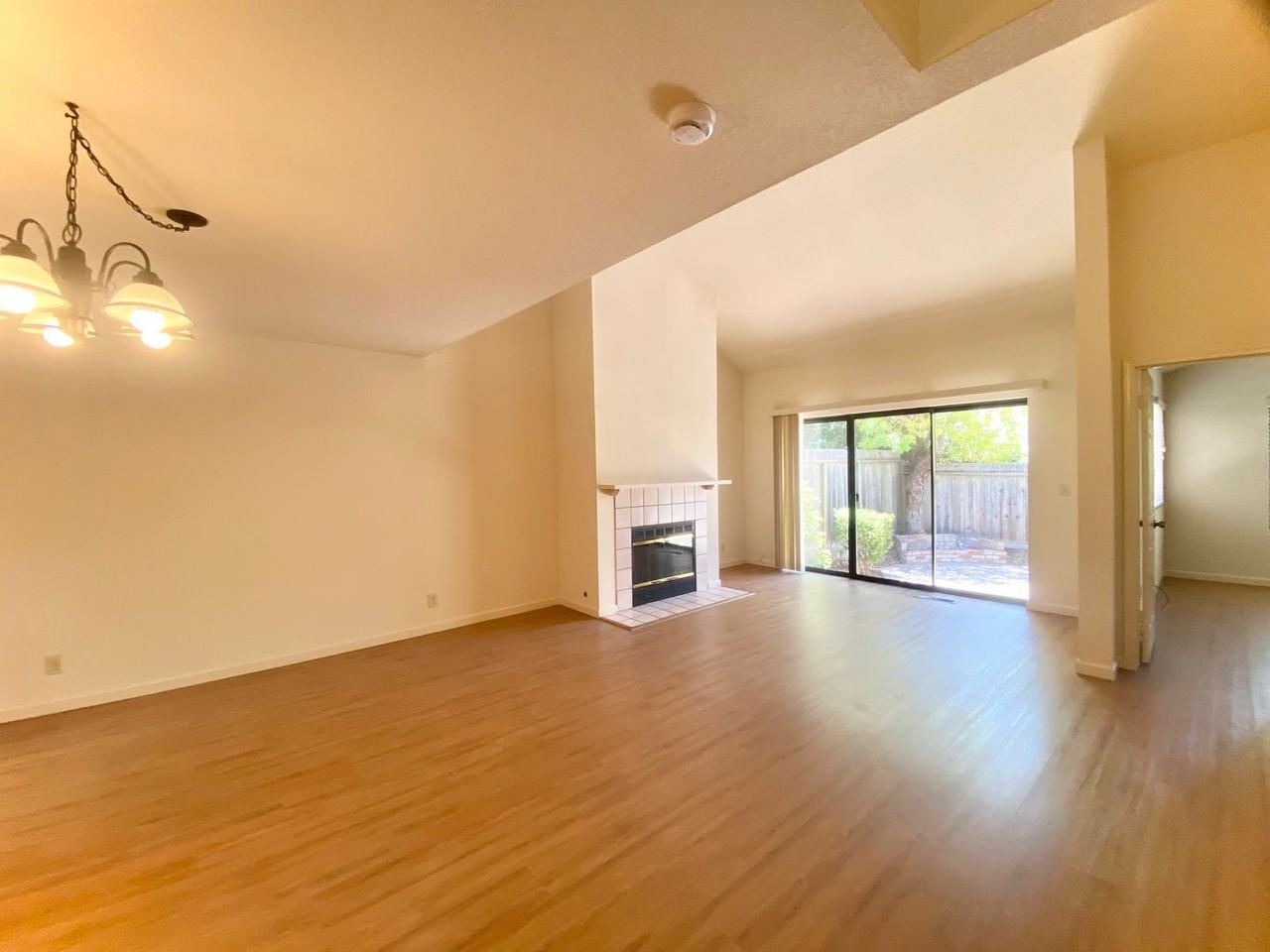 815 Praderia Cir - Photo 2 of 21