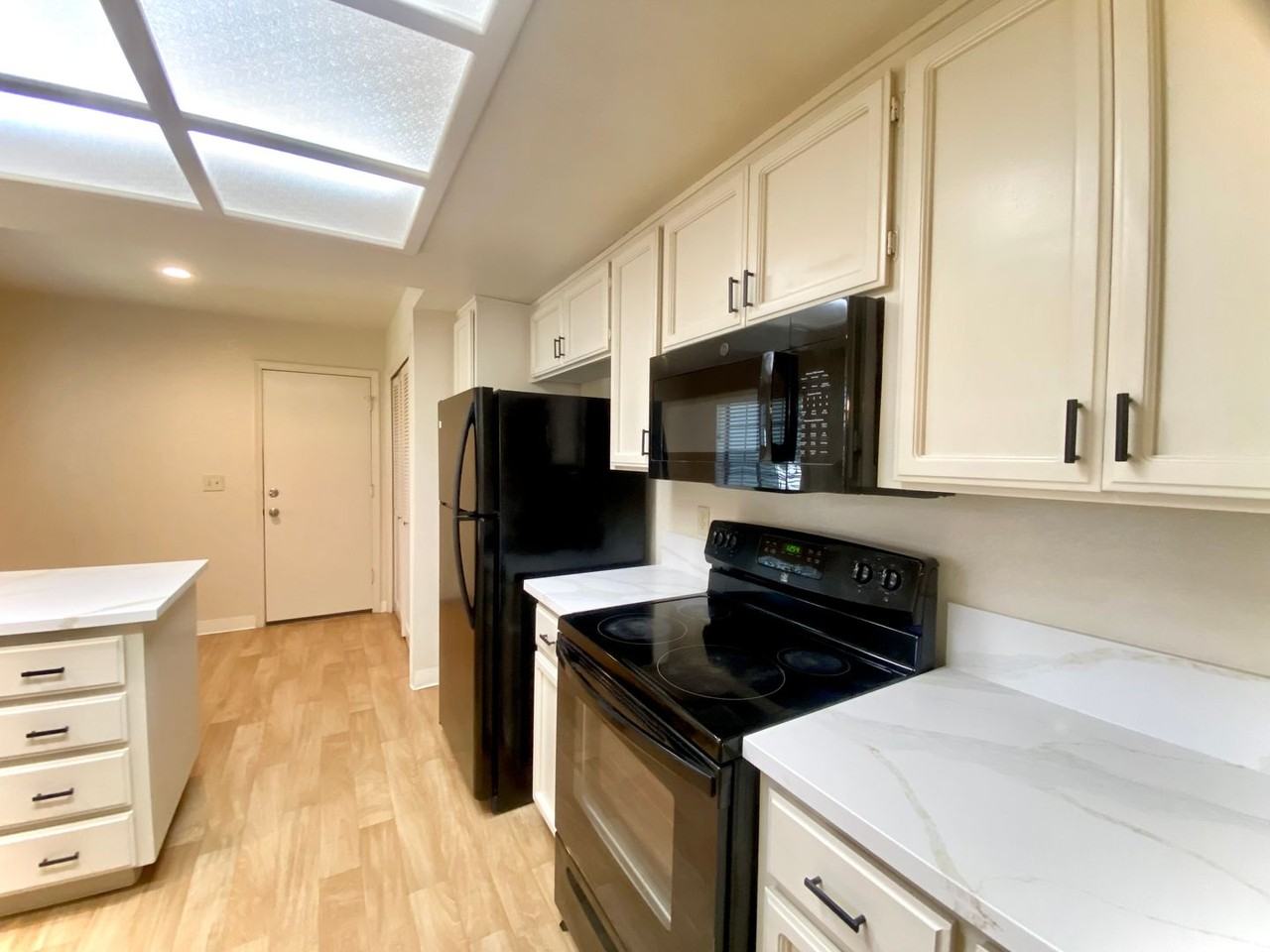 815 Praderia Cir - Photo 5 of 21