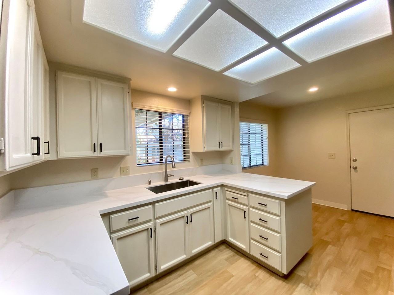 815 Praderia Cir - Photo 6 of 21