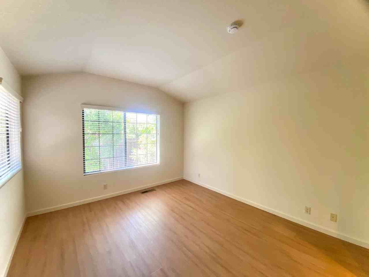 815 Praderia Cir - Photo 7 of 21