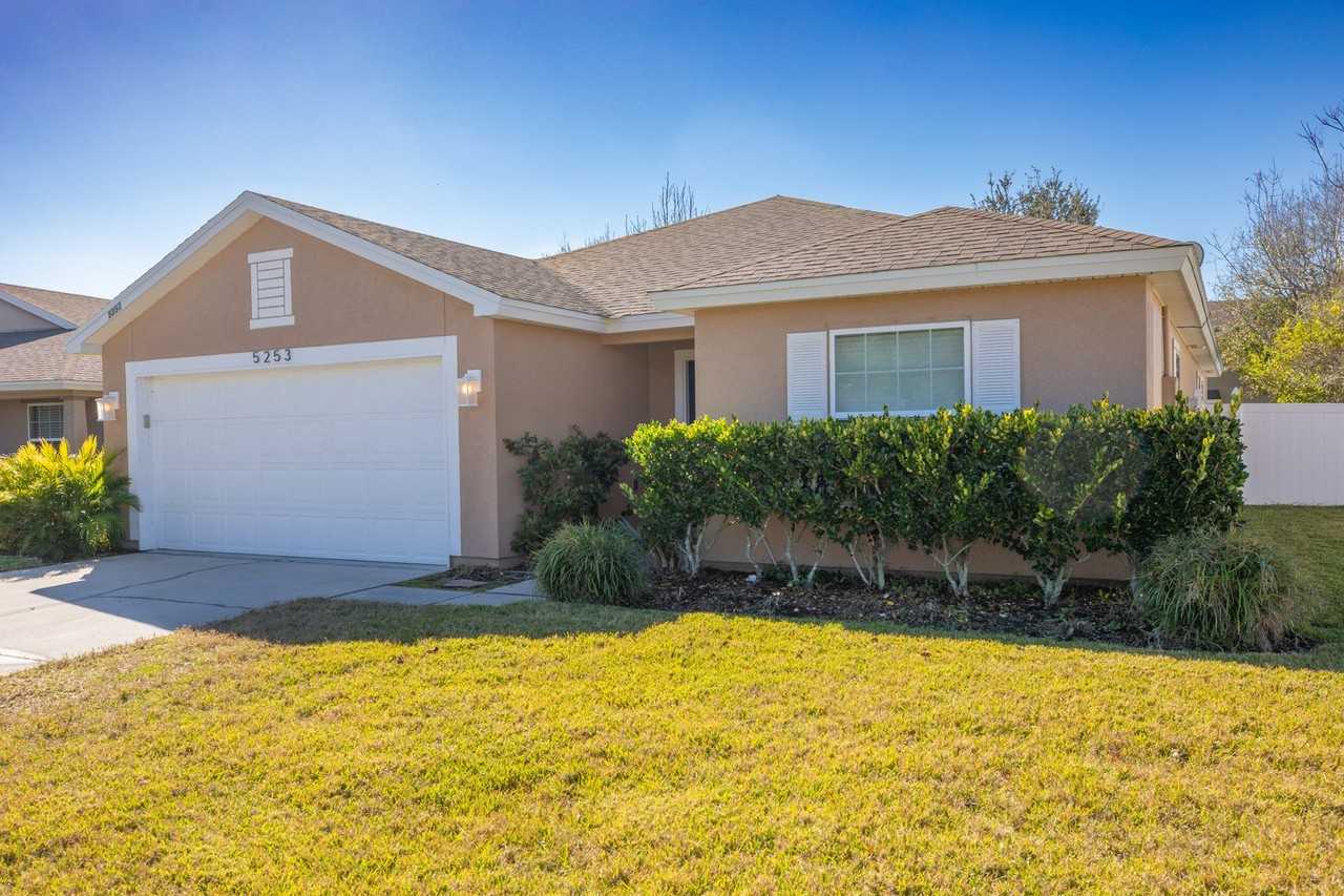 5253 Plantation Home Way - Photo 3 of 32