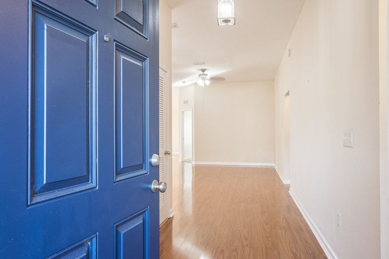 5253 Plantation Home Way - Photo 6 of 32