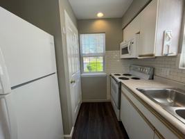 featured image of 545 Valley View Rd #201