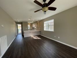 featured image of 545 Valley View Rd #201