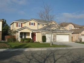 529 Glenbriar Cir - Photo 1 of 1