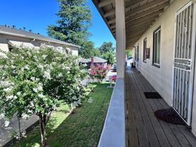1017 Lochbrae Road - Photo 1 of 1