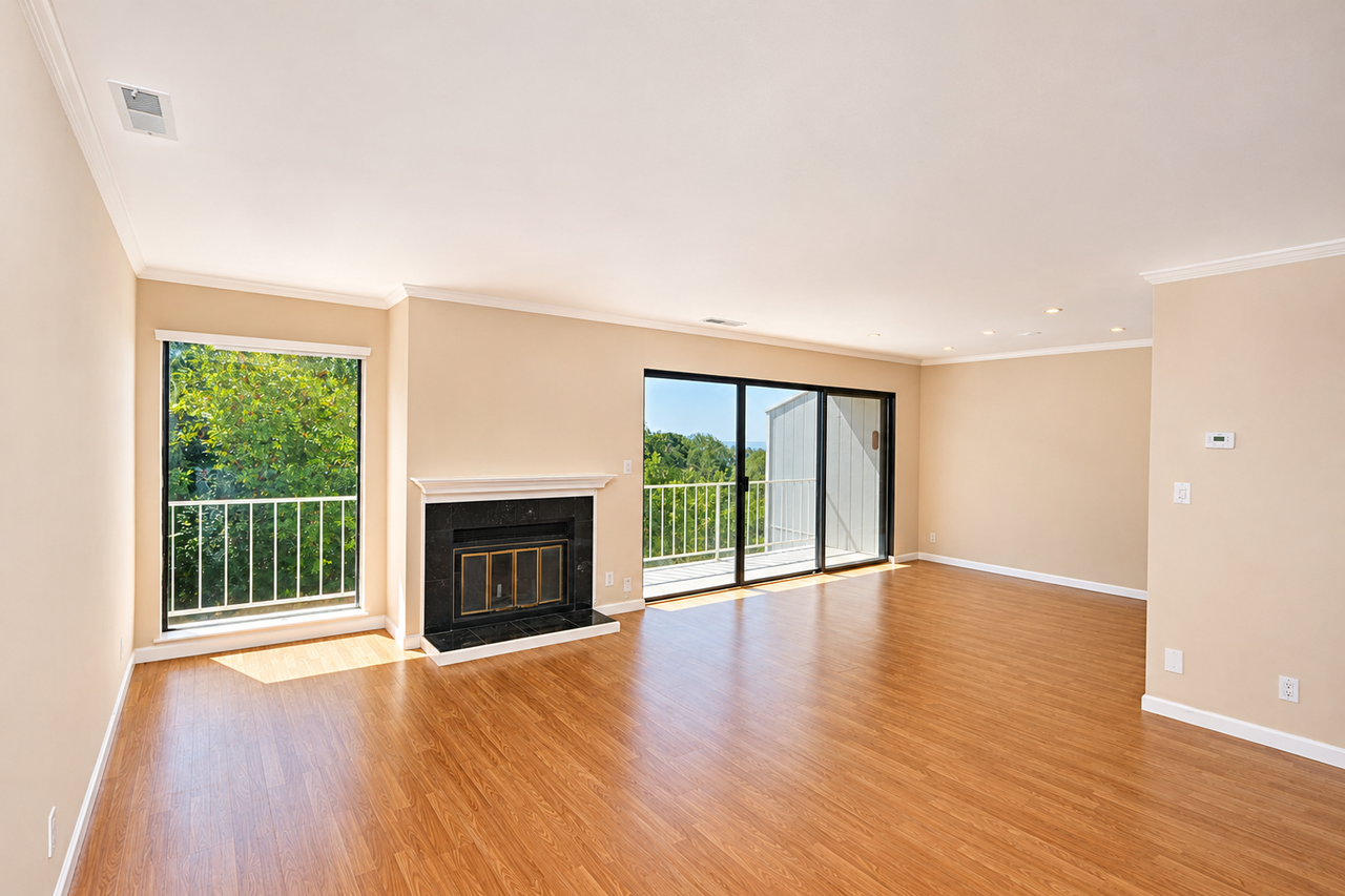215 Samaria Ln - Photo 3 of 29