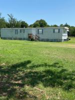 featured image of 330533 330533 S. Hwy 66