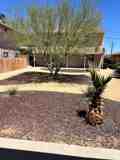 19161 Allegheny Road - Photo 1 of 1