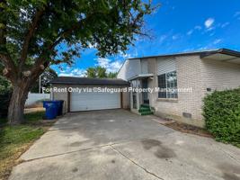 featured image of 1906 E Jeremy Ct