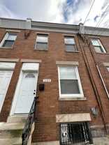 3185 Tulip St - Photo 1 of 1