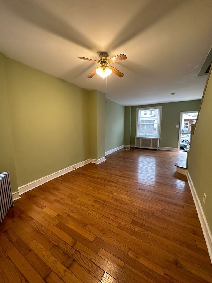 3185 Tulip St - Photo 2 of 27