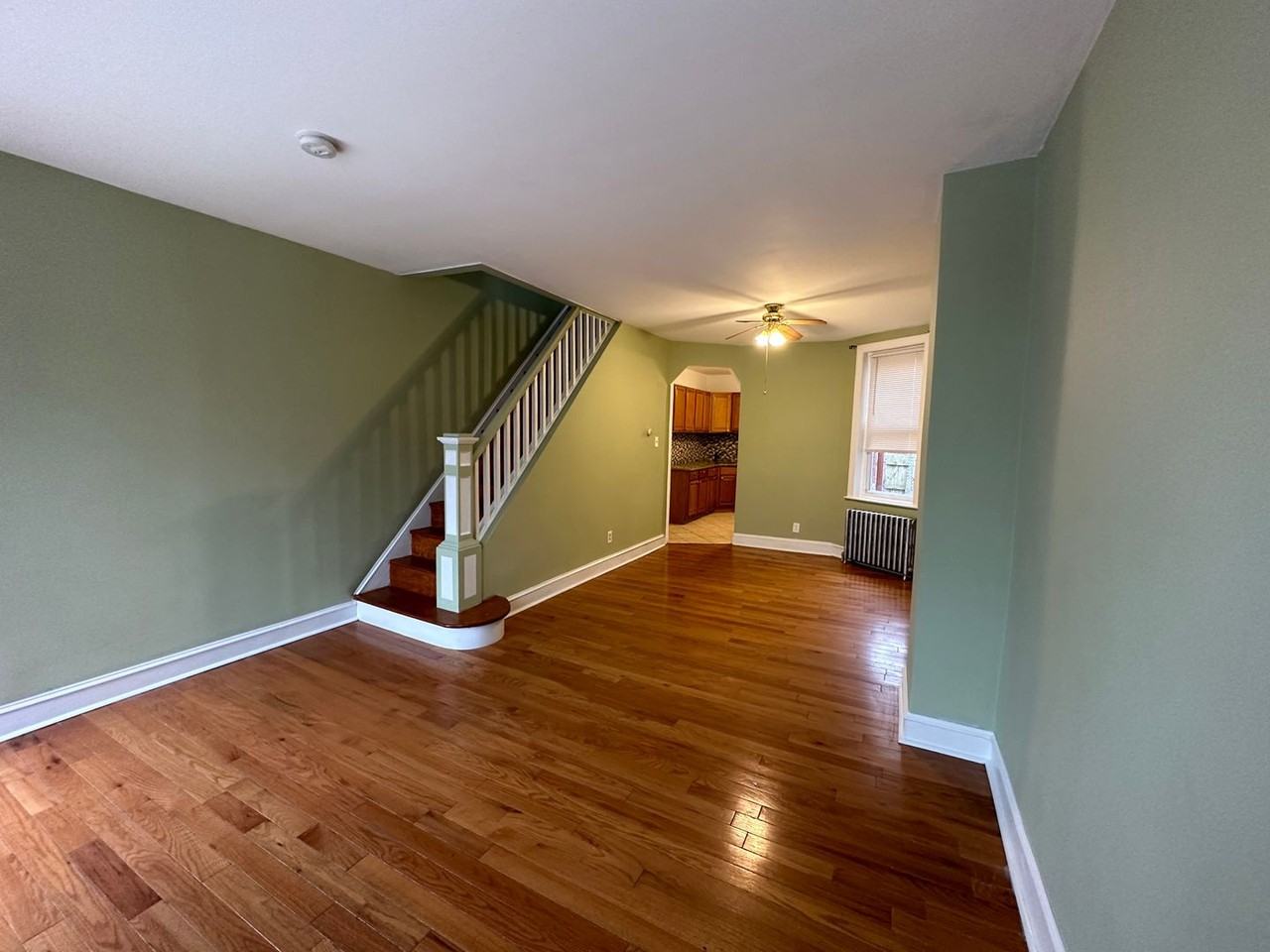 3185 Tulip St - Photo 4 of 27
