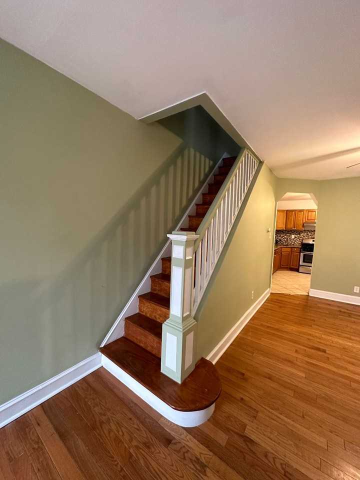 3185 Tulip St - Photo 5 of 27