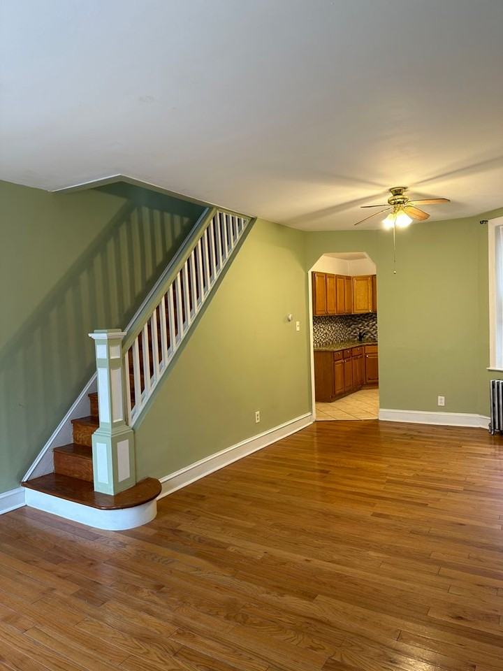 3185 Tulip St - Photo 6 of 27