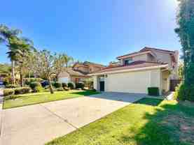 266 Royal Glen Dr - Photo 1 of 1