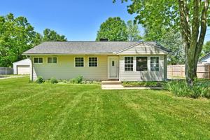 featured image of 2344 Clearview Ave Nw
