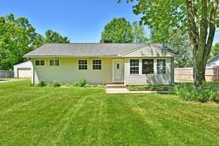 2344 Clearview Ave Nw - Photo 1 of 1
