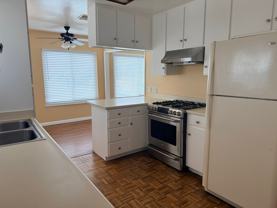 5847-5849 Mildred St - Photo 1 of 1