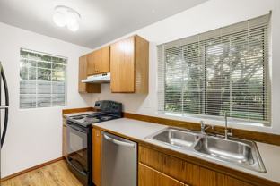 7020 Lynnwood - Photo 1 of 1