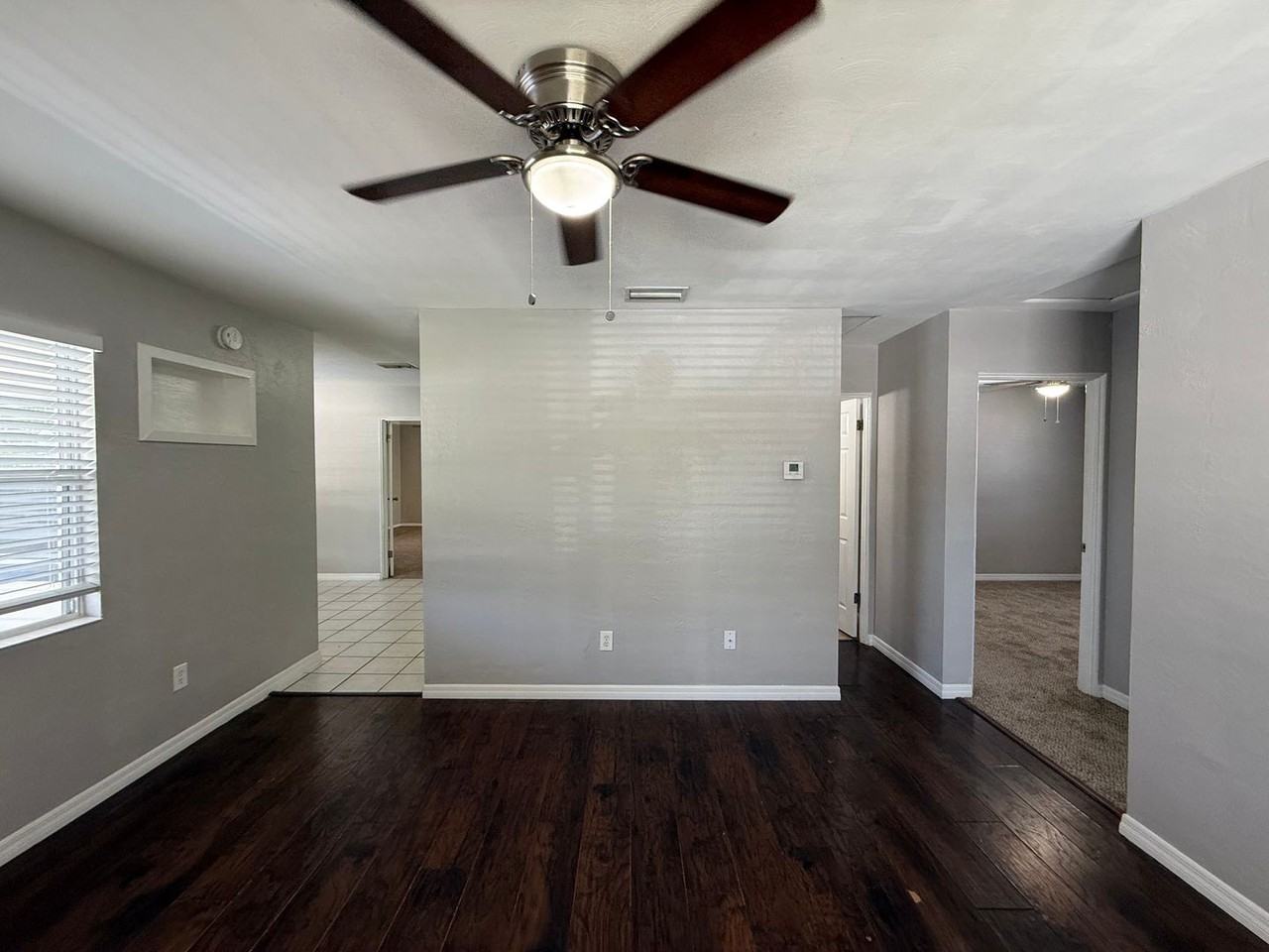5250 22nd Ave N - Photo 5 of 31