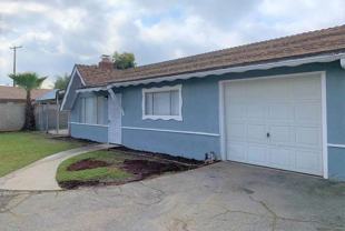 1512 Encino Ave. - Photo 1 of 1