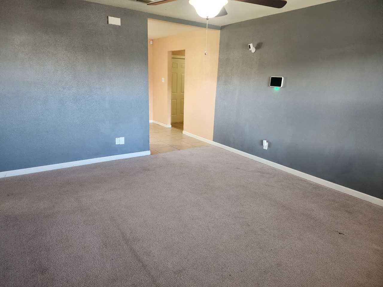 2908 La Fonda Rd - Photo 3 of 11
