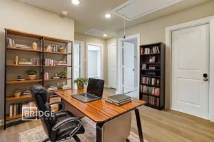 4107 Tobin Dr - Photo 1 of 1