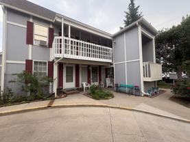 107 W Simpson - Photo 1 of 1