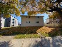 532 Broad St - Photo 1 of 1