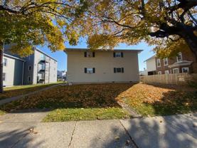 532 Broad St - Photo 1 of 1