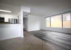 14029 Foothill - Photo 1 of 1