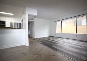 14029 Foothill - Photo 1 of 1