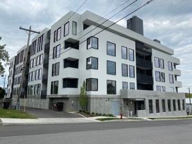 806 Olympic St #511 - Photo 1 of 1